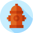 security,architecture and city,protection,miscellaneous,water,firefighter,fire hydrant,hydration